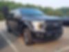 1FTEW1EP5KFB23762-2019-ford-f-150-0