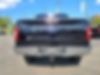 1FTEW1E5XKFC24438-2019-ford-f-150-2