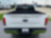 1FTEW1C58LKD25988-2020-ford-f-150-2