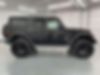 1C4HJXEG3KW651346-2019-jeep-wrangler-unlimited-1