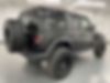 1C4HJXEG3KW651346-2019-jeep-wrangler-unlimited-2