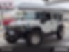 1C4BJWDG7EL210262-2014-jeep-wrangler-unlimited-0