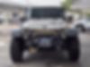 1C4BJWDG7EL210262-2014-jeep-wrangler-unlimited-1
