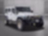 1C4BJWDG7EL210262-2014-jeep-wrangler-unlimited-2