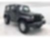 1J4AA2D1XBL521643-2011-jeep-wrangler-0