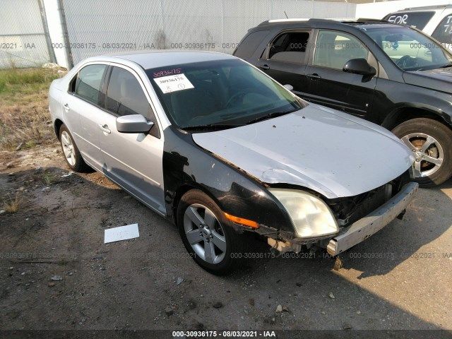 3FAFP07Z76R122069-2006-ford-fusion-0
