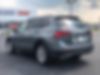 3VV0B7AX8KM111511-2019-volkswagen-tiguan-2