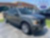1FTEW1CP1JKD02406-2018-ford-f-150-0