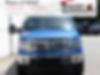 1FTFW1ET7DKD85780-2013-ford-f-150-2