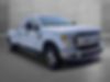 1FT8W3DT4HEB28912-2017-ford-f-350-0