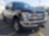 1FT7W2B67HEE16619-2017-ford-f-250-0