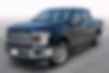 1FTEW1CP2JKC93974-2018-ford-f-150-0
