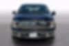 1FTEW1CP2JKC93974-2018-ford-f-150-2