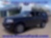 1FMJU1HT8HEA21251-2017-ford-expedition-0