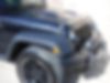 1C4AJWBG4DL565516-2013-jeep-wrangler-1