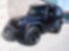 1C4AJWBG4DL565516-2013-jeep-wrangler-2