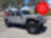 1C6JJTBG6LL152310-2020-jeep-gladiator-0