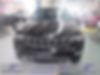 1C4RJFBGXJC326499-2018-jeep-grand-cherokee-1
