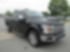 1FTEW1E53JKF50278-2018-ford-f-150-0