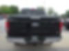 1FTEW1E53JKF50278-2018-ford-f-150-2