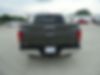 1FTEW1EP3JKF04483-2018-ford-f-150-2