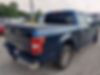 1FTEW1C59KFD07894-2019-ford-f-150-1