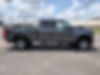 1FT7W2BT7KEE42764-2019-ford-f-250-0