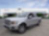 1FTEW1EP6JFB10937-2018-ford-f-150-0