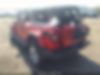 1C4HJXEN6LW212853-2020-jeep-wrangler-unlimited-2