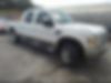 1FTSW21R28ED28924-2008-ford-super-duty-0