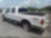 1FTSW21R28ED28924-2008-ford-super-duty-2