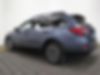 4S4BSENC5H3200414-2017-subaru-outback-1