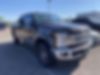 1FT8W3BT0KED28969-2019-ford-f-350-0