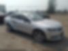 1G11X5SL6FU138236-2015-chevrolet-impala-0