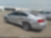 1G11X5SL6FU138236-2015-chevrolet-impala-2