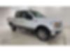 1FTEW1EP1KFA11766-2019-ford-f-150-0