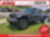 1C6JJTBG1LL181021-2020-jeep-gladiator-0