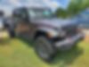 1C6JJTBG1LL181021-2020-jeep-gladiator-2