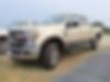 1FT7W2BT1JEC16850-2018-ford-f-250-0