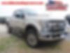 1FT7W2BT1JEC16850-2018-ford-f-250-1
