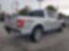 1FTEW1E50JKF72349-2018-ford-f-150-1