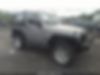 1C4AJWAG8HL501955-2017-jeep-wrangler-0