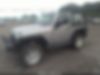 1C4AJWAG8HL501955-2017-jeep-wrangler-1