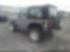 1C4AJWAG8HL501955-2017-jeep-wrangler-2