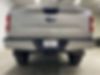 1FTEW1E50LKD44466-2020-ford-f-150-2