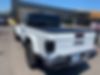 1C6JJTAMXML525857-2021-jeep-gladiator-1