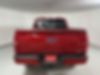 1FTFW1E87MKD14557-2021-ford-f-150-2