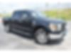 1FTFW1E80MKD73322-2021-ford-f-150-0