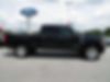 1FT7W2BT1HEB73492-2017-ford-f-250-0