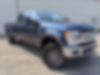 1FT8W3BT7HEE56845-2017-ford-f-350-0